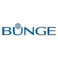 Bungue