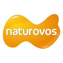 logo_naturovos_altaresolucao