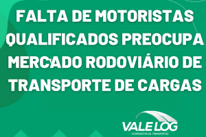 CDL Lajeado visita coirmã de Santa Cruz do Sul para troca de ideias (6)