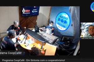 Sem título