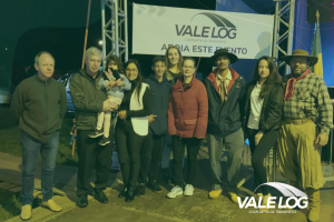encontro farroupilha de encantado