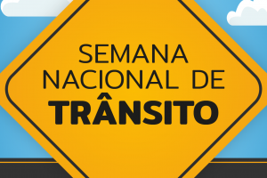 perfil_facebook_semana_transito_2021_perfil_transito_2021_03 copy 2