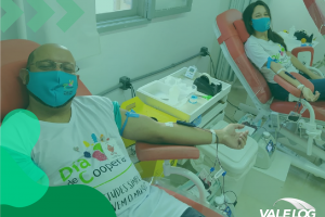 post_doacao_sangue_site-04