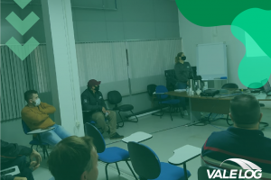 post_treinamento_site-01
