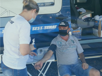 valelog_mídias_sociais_janeiro_2.2