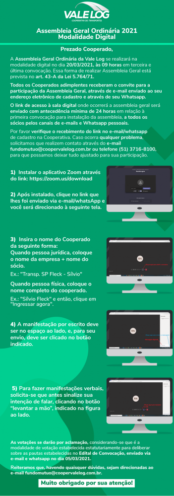 valelog_manual_de_instruções_assembleia_whatsapp